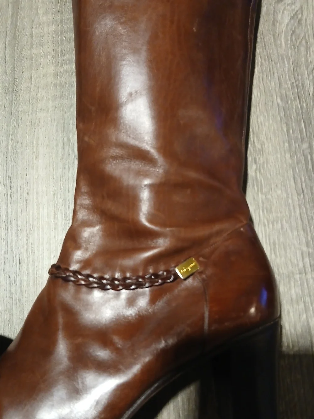 Salvatore Ferragamo salvatore ferragamo